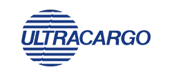 Cliente UltraCargo Cliente UltraCargo