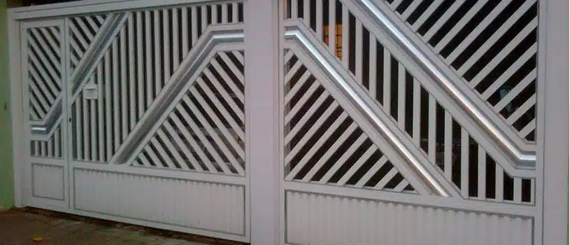 portao-de-aluminio-anodizado