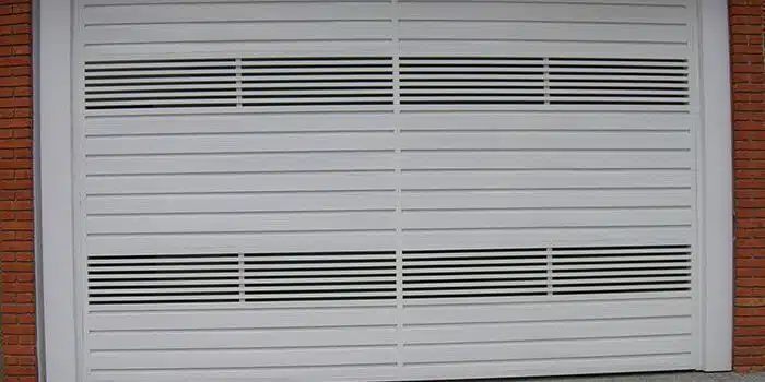 Modelos de Portões de Ferro com Chapa