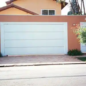 Portão Deslizante NPLTC04