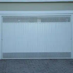 Portão Deslizante NPLTC19