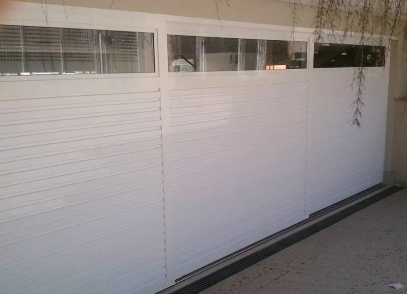 portao-de-aluminio-anodizado