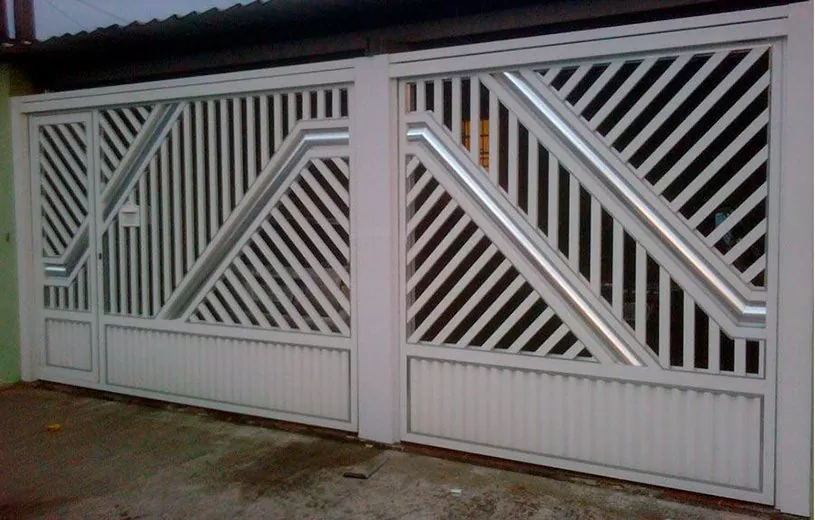 portao-de-aluminio-anodizado