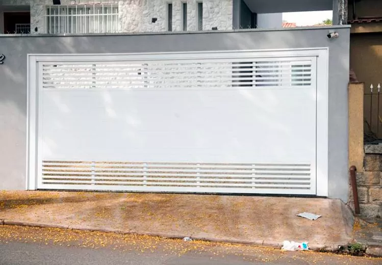 portao-de-aluminio-anodizado