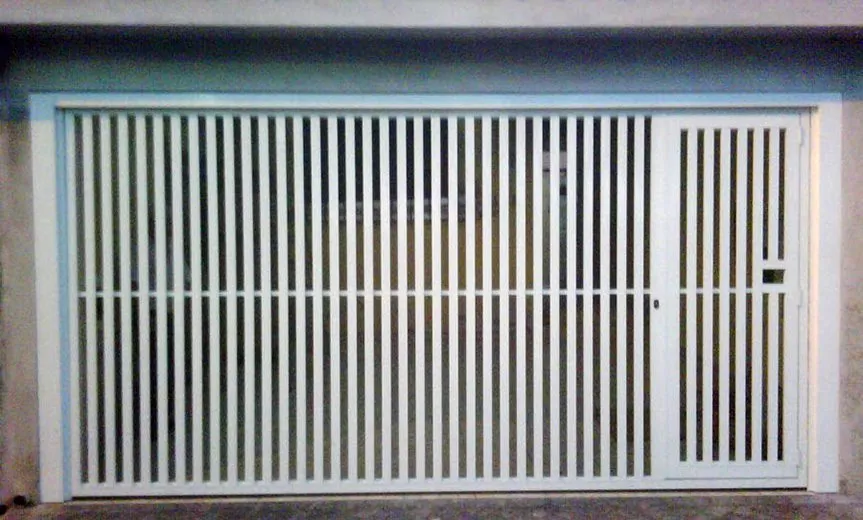 portao-de-aluminio-anodizado